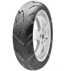 Mitas MAXIMA E D 140/60 D13 63P TL* REINF.