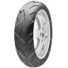 Mitas MAXIMA E D 3.5/0 D10 59P TL* REINF.
