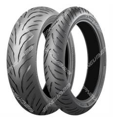 Bridgestone BATTLAX SPORT TOURING T32F Yamaha 120/70 R17 58W TL ZR