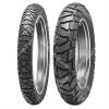 Dunlop TRAILMAX MISSION 100/90 D19 57T TL M+S