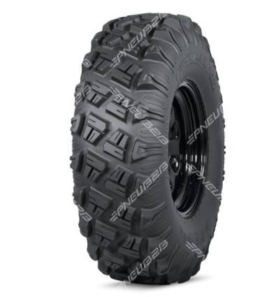 Carlisle VERSA TRAIL XTR