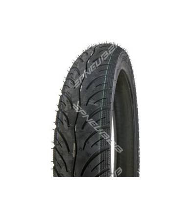 Kenda K709