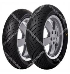 TVS Eurogrip BEE CONNECT 100/80 D10 53L TL