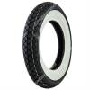 Kenda K333 3.5/0 D10 51J TT WW
