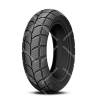 Kenda K701 WINTER 100/80 D10 53P TL M+S