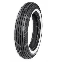 Shinko E-270 4.5/0 D18 70H TT WW