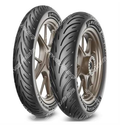 Michelin ROAD CLASSIC