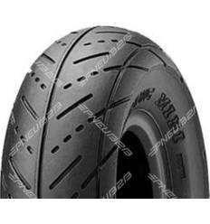 CST C920 3/0 D5 TT 4PR
