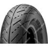 CST C920 3/0 D5 TT 4PR