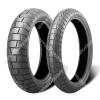 Bridgestone ADVENTURE TRAIL AT41 130/80 R17 65H TL M+S