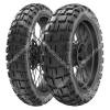 Anlas CAPRA X 150/70 B18 70T TL M+S