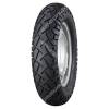 Anlas MB-80 130/90 D10 61M TL