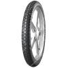 Anlas NR-27 2.5/0 D16 36L TT