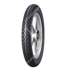 Anlas NR-2 3.25/0 D18 52P TT