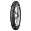 Anlas NR-2 2.75/0 D16 40L TT