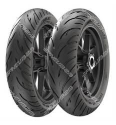 Anlas TOURNEE 90/90 D12 54P TL