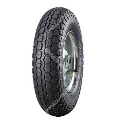 Anlas SPORTS (NR-SP) 3.5/0 D10 51J TT WW