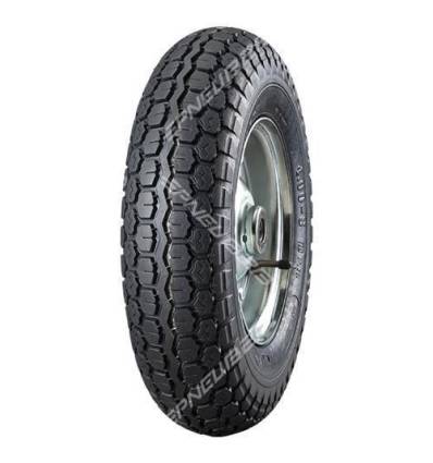 Anlas SPORTS (NR-SP)