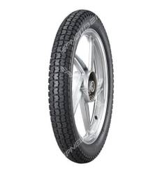 Anlas NR-1 2/0 D17 31J TT