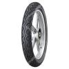 Anlas NR-25 110/90 D16 59P TL