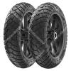 Anlas WINTER GRIP 2 SC-500 130/90 D10 61L TL M+S