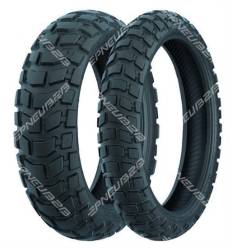 Heidenau K 60 RANGER 120/70 B19 60R TL M+S