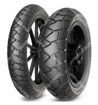Michelin SCORCHER ADVENTURE
