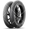Michelin CITY EXTRA 80/80 D14 43S TL REINF.
