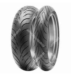 Dunlop SPORTMAX ROADSMART IV 180/55 R17 73W TL ZR