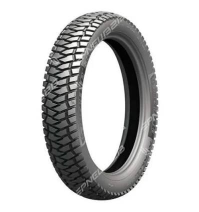 Michelin ANAKEE STREET