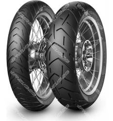 Metzeler TOURANCE NEXT 2 120/70 R19 60W TL ZR