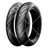 Heidenau K 80 SR 3/0 D10 50M TL XL