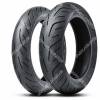 Maxxis SUPERMAXX SC MA-SC 160/60 R15 67H TL