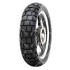 CST CM-AD01 130/70 D17 62S TL