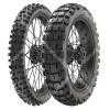 Anlas CAPRA X RALLY 90/90 D21 54R TT M+S