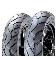 Kenda K763 100/80 D16 56P TL