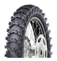 Dunlop GEOMAX MX14 110/90 D19 62M TT
