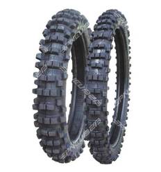 Kenda SOUTHWICK K770 60/100 D12 33J TT