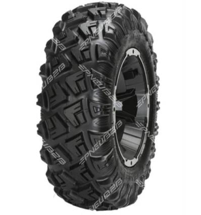 Carlisle VERSA TRAIL ATR