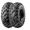 Carlisle BLACK ROCK 26/9 D12 49F TL 3*