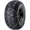 Carlisle STRYKER 22/11 D9 TL 2*