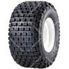 Carlisle TURF TAMER 25/12 D9 56F TL 3*