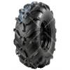 Carlisle A.C.T. HD 25/8 R12 68F TL 6PR NHS MST