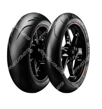 Avon 3D SUPERSPORT