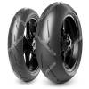 Pirelli DIABLO SUPERCORSA SP V4 190/50 R17 73W TL ZR
