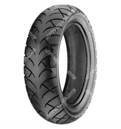 Kenda POWERSPORTS K434