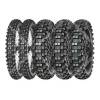 Mitas TERRA FORCE-EX MH 100/100 D18 59M TT NHS SUPER LIGHT