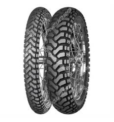 Mitas ENDURO TRAIL E D I 150/70 B18 70H TL/TT M+S DAKAR