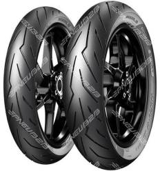 Pirelli DIABLO ROSSO SPORT 90/80 D17 46S TL