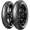 Pirelli DIABLO ROSSO SPORT 80/90 D17 44S TL